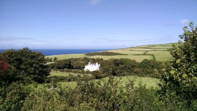 201708171258-00654-IMG_Isle_of_Man.jpg