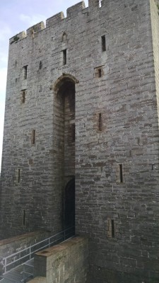 201708171554-00678-IMG_Castle_Rushen.jpg