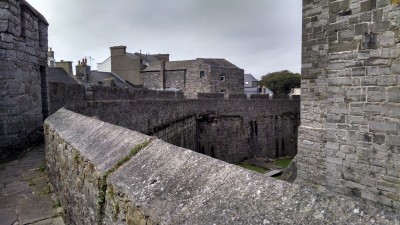 201708171558-00679-HDR_Castle_Rushen.jpg