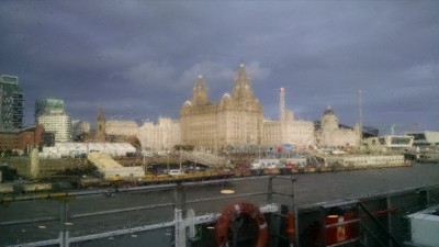 201708191904-00714-IMG_Liverpool.jpg