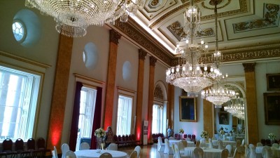 201708201352-00736-IMG_Liverpool_Town_Hall.jpg