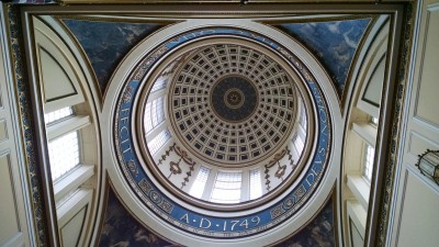 201708201354-00738-IMG_Liverpool_Town_Hall.jpg