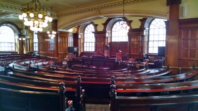 201708201356-00739-HDR_Liverpool_Town_Hall.jpg