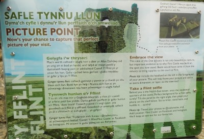 201708211301-00187-DSCN5090_Flint_Castle.jpg