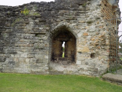 201708211302-00190-DSCN5093_Flint_Castle.jpg