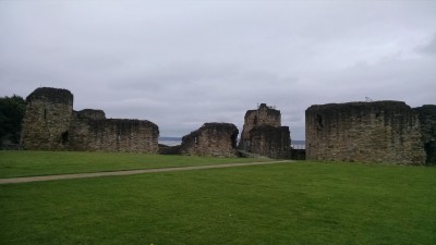 201708211302-00759-IMG_Flint_Castle.jpg