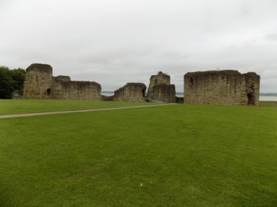 201708211304-00193-DSCN5096_Flint_Castle.jpg