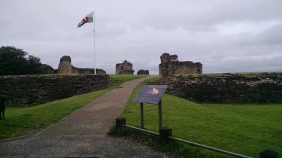 201708211306-00760-IMG_Flint_Castle.jpg