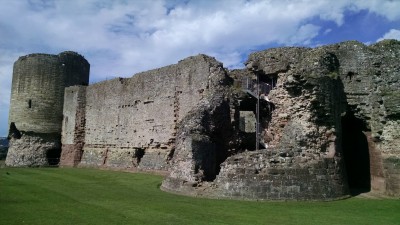 201708221044-00766-IMG_Rhuddlan_Castle.jpg