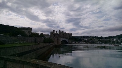 201708221349-00772-IMG_Conwy_Castle.jpg