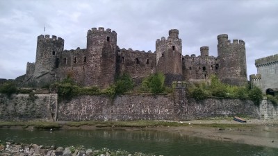 201708221355-00775-IMG_Conwy_Castle.jpg