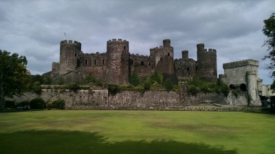 201708221355-00776-IMG_Conwy_Castle.jpg