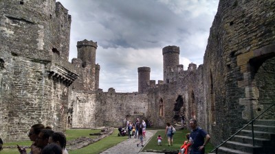 201708221411-00779-HDR_Conwy_Castle.jpg