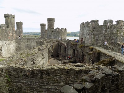 201708221415-00221-DSCN5124_Conwy_Castle.jpg