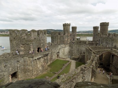 201708221416-00222-DSCN5125_Conwy_Castle.jpg