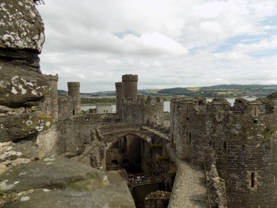 201708221416-00223-DSCN5126_Conwy_Castle.jpg