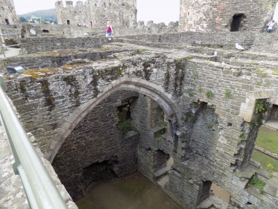 201708221420-00225-DSCN5128_Conwy_Castle.jpg