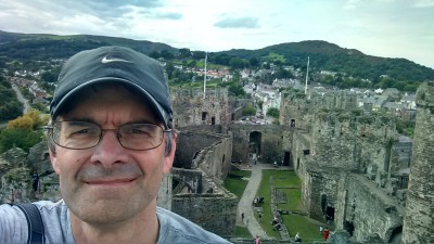 201708221420-00780-HDR_Conwy_Castle_Self.jpg