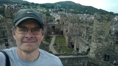 201708221421-00782-IMG_Conwy_Castle_Self.jpg