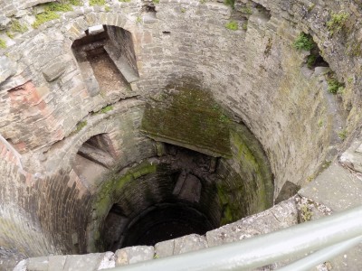 201708221425-00228-DSCN5131_Conwy_Castle.jpg