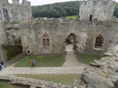 201708221428-00231-DSCN5134_Conwy_Castle.jpg