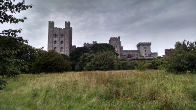 201708231218-00788-HDR_Penhryn_Castle.jpg