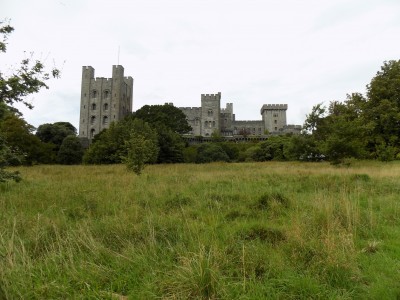 201708231221-00238-DSCN5141_Penhryn_Castle.jpg