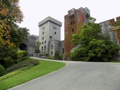 201708231223-00239-DSCN5142_Penhryn_Castle.jpg