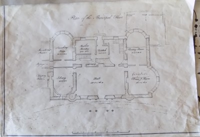 201708231305-00268-DSCN5171_Penhryn_Castle_Plans.jpg