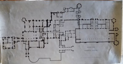 201708231305-00269-DSCN5172_Penhryn_Castle_Plans.jpg