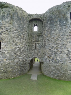 201708231527-00290-DSCN5193_Beaumaris_Castle.jpg