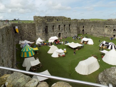 201708231535-00292-DSCN5195_Beaumaris_Castle.jpg