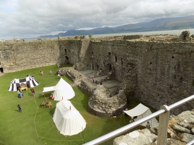 201708231536-00293-DSCN5196_Beaumaris_Castle.jpg