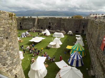 201708231537-00294-DSCN5197_Beaumaris_Castle.jpg