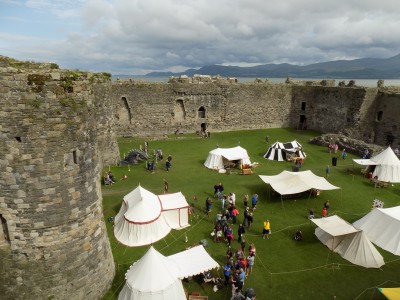 201708231537-00295-DSCN5198_Beaumaris_Castle.jpg