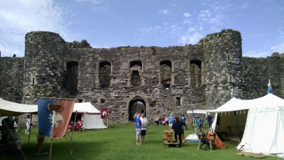 201708231546-00795-IMG_Beaumaris_Castle.jpg