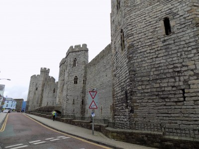 201708240913-00301-DSCN5204_Caernarfon_Castle.jpg