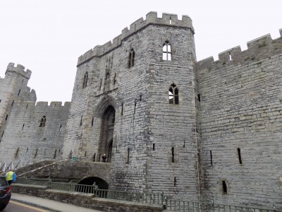 201708240914-00302-DSCN5205_Caernarfon_Castle.jpg