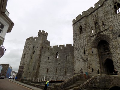 201708240914-00303-DSCN5206_Caernarfon_Castle.jpg