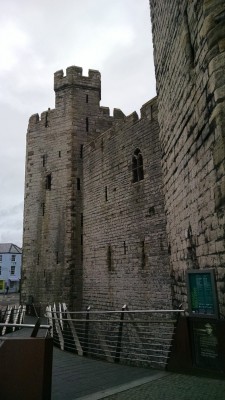 201708240914-00805-IMG_Caernarfon_Castle.jpg