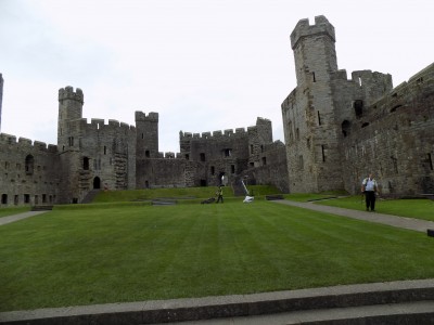 201708240937-00307-DSCN5210_Caernarfon_Castle.jpg