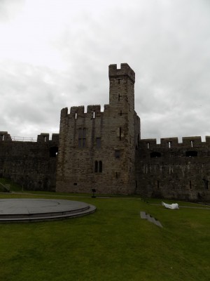 201708240938-00309-DSCN5212_Caernarfon_Castle.jpg