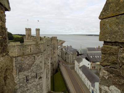 201708240942-00312-DSCN5215_Caernarfon_Castle.jpg