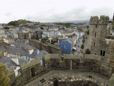 201708240942-00313-DSCN5216_Caernarfon_Castle.jpg