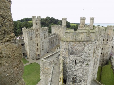 201708240942-00314-DSCN5217_Caernarfon_Castle.jpg