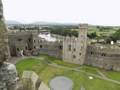 201708240942-00315-DSCN5218_Caernarfon_Castle.jpg