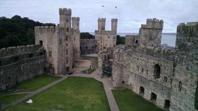 201708240944-00806-IMG_Caernarfon_Castle.jpg