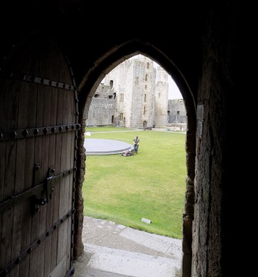 201708240952-00322-DSCN5225_Caernarfon_Castle.jpg