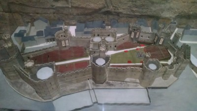 201708241023-00816-IMG_Caernarfon_Castle_Model.jpg