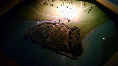 201708241032-00820-IMG_Caernarfon_Castle_Model.jpg